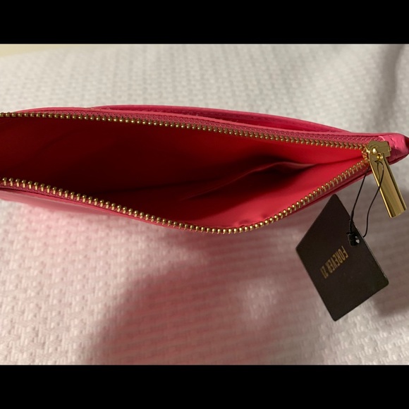 Forever 21 Small Bag - Picture 3 of 3